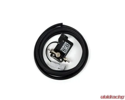 GrimmSpeed Stage 1 Power Package - 191001