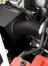 GrimmSpeed Stage 1 Power Package                                     - 191001 - Image 4
