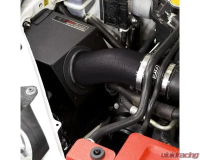 GrimmSpeed Stage 1 Power Package - 191001