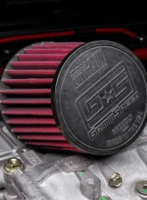 GrimmSpeed Stage 1 Power Package                                     - 191001 - Image 5