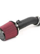 GrimmSpeed Stage 1 Power Package                                     - 191001 - Image 6