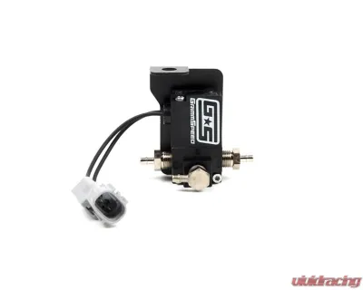 GrimmSpeed Stage 1 Power Package - 191001
