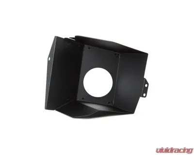 GrimmSpeed Stage 1 Power Package - 191001