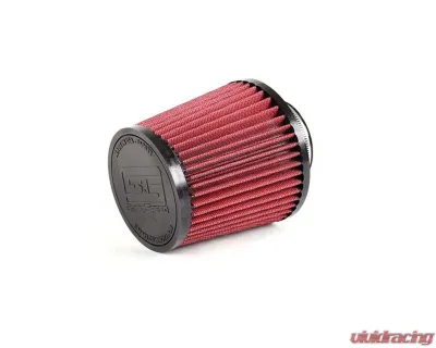 GrimmSpeed Stage 1 Power Package - 191001
