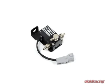 GrimmSpeed Stage 1 Power Package - 191001