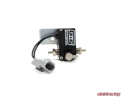 GrimmSpeed Stage 1 Power Package - 191004