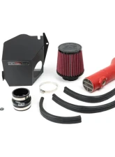 GrimmSpeed Stage 1 Power Package                                     - 191004 - Image 3