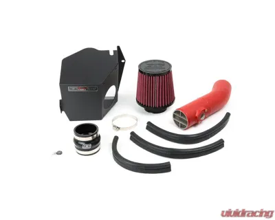 GrimmSpeed Stage 1 Power Package - 191004