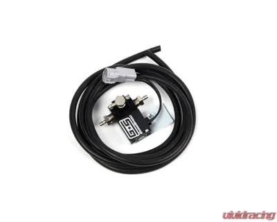 GrimmSpeed Stage 1 Power Package - 191004