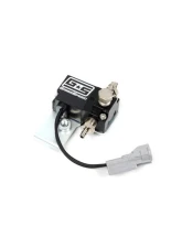 GrimmSpeed Stage 1 Power Package                                     - 191004 - Image 7