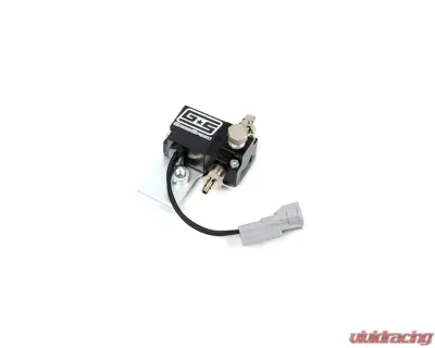 GrimmSpeed Stage 1 Power Package - 191004
