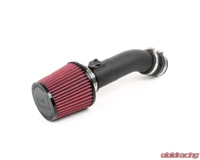 GrimmSpeed Stage 1 Power Package - 191004