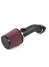 GrimmSpeed Stage 1 Power Package                                     - 191007 - Image 3