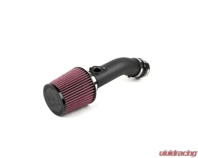 GrimmSpeed Stage 1 Power Package - 191007
