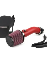 GrimmSpeed Stage 1 Power Package                                     - 191007 - Image 10