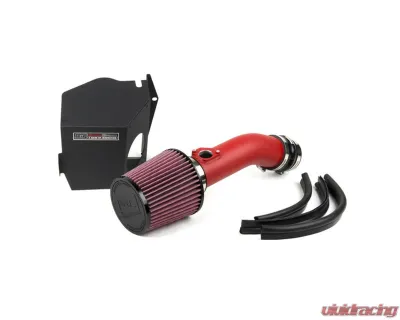 GrimmSpeed Stage 1 Power Package - 191007
