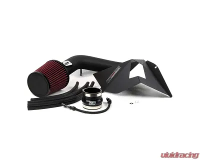 GrimmSpeed Stage 1 Power Package for 2015-2021 Subaru WRX with Boost Control Solenoid and Intake - 191010