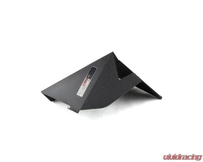GrimmSpeed Stage 1 Power Package for 2015-2021 Subaru WRX with Boost Control Solenoid and Intake - 191010