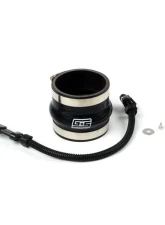 GrimmSpeed Stage 1 Power Package for 2015-2021 Subaru WRX with Boost Control Solenoid and Intake                                     - 191010 - Image 12