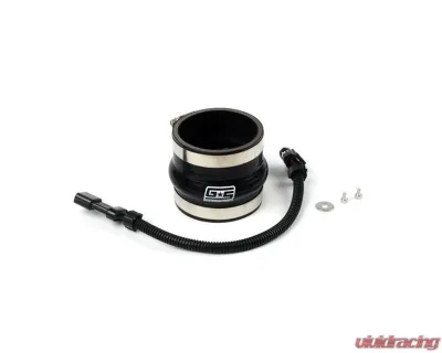 GrimmSpeed Stage 1 Power Package for 2015-2021 Subaru WRX with Boost Control Solenoid and Intake - 191010