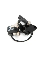 GrimmSpeed Stage 1 Power Package for 2015-2021 Subaru WRX with Boost Control Solenoid and Intake                                     - 191010 - Image 6