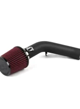 GrimmSpeed Stage 1 Power Package for 2015-2021 Subaru WRX with Boost Control Solenoid and Intake                                     - 191010 - Image 8