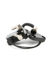 GrimmSpeed Stage 1 Power Package for 2015-2021 Subaru WRX with Boost Control Solenoid and Intake                                     - 191010 - Image 9