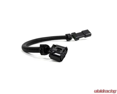 GrimmSpeed Stage 1 Power Package for 2015-2021 Subaru WRX with Boost Control Solenoid and Intake - 191010