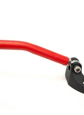GrimmSpeed Red Strut Bar                                     - 1.1029.1.RED - Image 3
