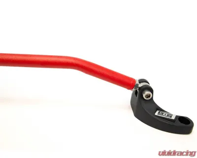 GrimmSpeed Red Strut Bar - 1.1029.1.RED