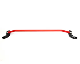 GrimmSpeed Red Strut Bar
