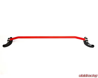 GrimmSpeed Red Strut Bar - 1.1029.1.RED