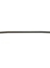 GrimmSpeed Black Strut Bar Subaru WRX | STI 2008-2014                                     - 1.1030.1.BLK - Image 3