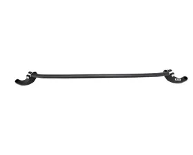 GrimmSpeed Black Strut Bar Subaru WRX | STI 2008-2014