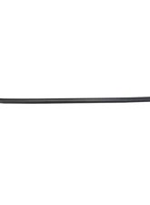 GrimmSpeed Black Strut Bar Subaru WRX | STI 2008-2014                                     - 1.1030.1.BLK - Image 4