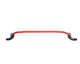 GrimmSpeed Red Strut Bar Subaru WRX | STI 2008-2014
