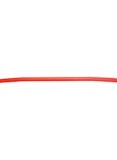 GrimmSpeed Red Strut Bar Subaru WRX | STI 2008-2014                                     - 1.1030.1.RED - Image 4