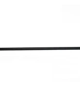 GrimmSpeed Black Strut Bar Subaru WRX 2022+                                     - 1.1031.1.BLK - Image 4