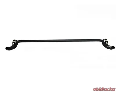 GrimmSpeed Black Strut Bar Subaru WRX 2022+ - 1.1031.1.BLK