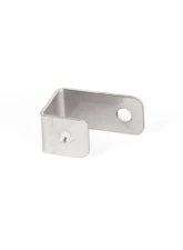 GrimmSpeed Titanium Radiator Shroud                                     - GRM113090TI - Image 9