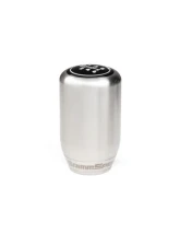 GrimmSpeed Piston Swap-Top Weighted Shift Knob Kit                                     - GRM1.1006.1.SS - Image 2