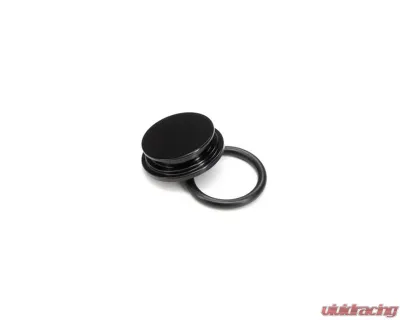 GrimmSpeed Piston Swap-Top Weighted Shift Knob Kit - GRM1.1006.1.SS