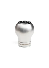 GrimmSpeed Bulb Swap-Top Weighted Shift Knob Kit                                     - GRM1.1007.1.SS - Image 2