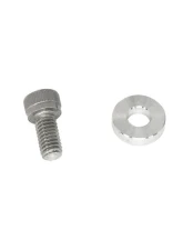 GrimmSpeed Bulb Swap-Top Weighted Shift Knob Kit                                     - GRM1.1007.1.SS - Image 11