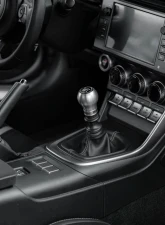 GrimmSpeed Bulb Swap-Top Weighted Shift Knob Kit                                     - GRM1.1007.1.SS - Image 8