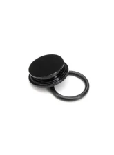 GrimmSpeed Bulb Swap-Top Weighted Shift Knob Kit                                     - GRM1.1007.1.SS - Image 10