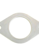 GrimmSpeed Stainless Steel 2-Bolt Up-Pipe                                     - GRM.1099.1.SS - Image 3