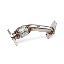 Exhaust Parts