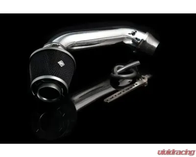 Weapon-R Secret Weapon Intake Kit for Acura Integra & Honda CRV 1994-2001, 301-113-101 - 301-113-101