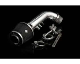 Weapon-R Secret Weapon Intake Kit for Acura Legend | TL 3.2L 1991-1998 w/o Trac Control